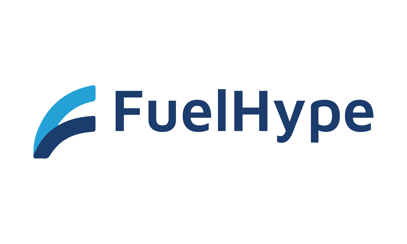 FuelHype.com - Great premium domains for sale